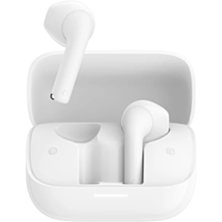 Наушники Anker SoundCore K20i WE A3994G21 White