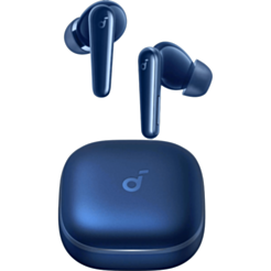 Наушники Anker SoundCore Liberty 5 WE A3957G31 Blue