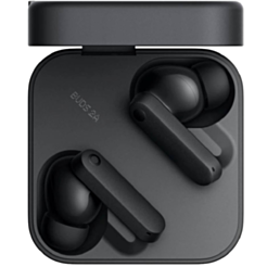 Qulaqlıq Nothing CMF Buds 2A A10600107 Dark Grey