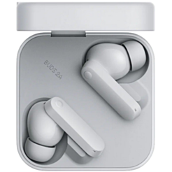 Наушники Nothing CMF Buds 2A A10600109 Light Grey
