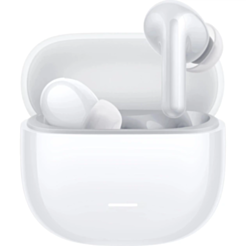 Qulaqlıq Xiaomi Redmi Buds 8 Lite BHR08OLGL White