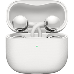 Наушники HUAWEI FreeClip 2 55038691 White