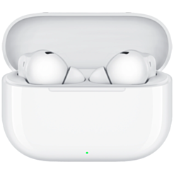 Наушники HUAWEI Freebuds SE 4 ANC 55038500 White