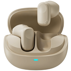 Qulaqlıq Euroacs M-Vibe 3 AQULAI842696 Beige