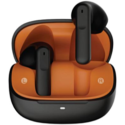 Qulaqlıq Euroacs C-Vibe ENC AQULAI842691 Black