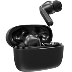 Наушники Euroacs C-Vibe Pro ENC AQULAI842693 Black