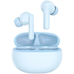 Qulaqlıq HONOR Choice X7 PRG-ME00 Blue