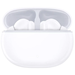 Наушники HONOR Choice X7 PRG-ME00 White