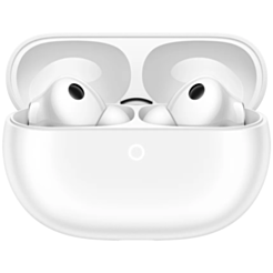 Наушники HUAWEI FreeBuds Pro 5 55038661 White