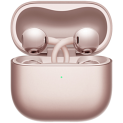 Наушники HUAWEI FreeClip 2 55038864 Rose Gold