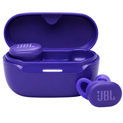 Qulaqlıq JBL Endurance Race 2 JBLENDURACE2PUR Purple
