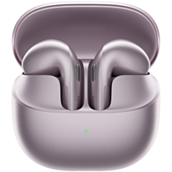 Наушники Xiaomi Redmi Buds 6 (M2540E1) BHR09GTGL Nebula Purple