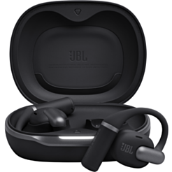 Наушники JBL Sense Pro JBLSENSEPROBLK Black
