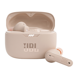 Наушники JBL 230NC JBLT230NCTWSSAN