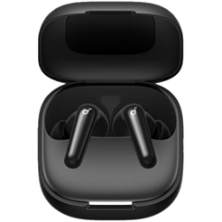 Наушники Soundcore R60I NC D1202G11 Black