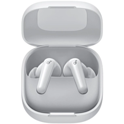 Наушники Soundcore R60I NC D1202G21 White
