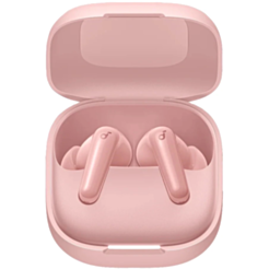 Наушники Soundcore R60I NC D1202G51 Pink