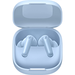Наушники Soundcore R60I NC D1202G31 Blue