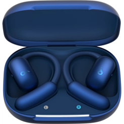 Наушники Soundcore Aerofit 2 A3874G31 Blue