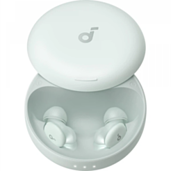 Qulaqlıq Soundcore Wireless Earphones Sleep A30 D1301G61 Green