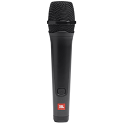 Mикрофон JBL PartyBox PBM100 JBLPBM100BLK-N
