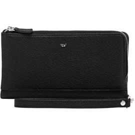 Барсетка Tergan S1PC00001632