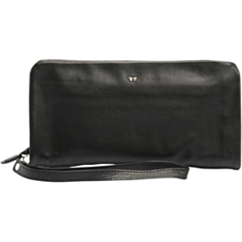 Барсетка Tergan S1PC00001603