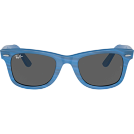 Солнцезащитные очки Ray-Ban RB2140 50 M 1409B1