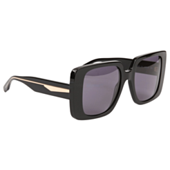 Солнцезащитные очки Trussardi TSW9029 A01