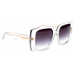 Солнцезащитные очки Trussardi TSW9029 T01