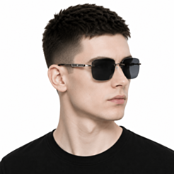 Günəş eynəyi Blancia BC 1247 C2