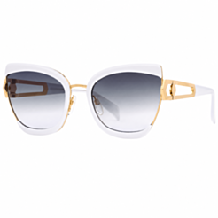 Солнцезащитные очки Ana Hickmann AH3282 H02