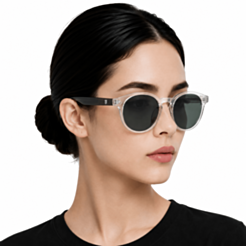 Солнцезащитные очки Bulget BG9257M T02P