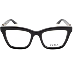 Günəş eynəyi Furla VFU763 510700