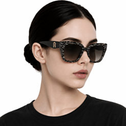 Солнцезащитные очки Furla SFU812 5306BZ
