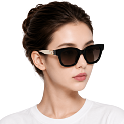 Солнцезащитные очки Furla SFU814V 5206WT