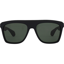 Günəş eynəyi Gucci GG1570S 001 57