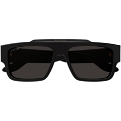 Günəş eynəyi Gucci GG1460S 001 56