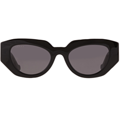 Солнцезащитные очки Gucci GG1421S-001 51