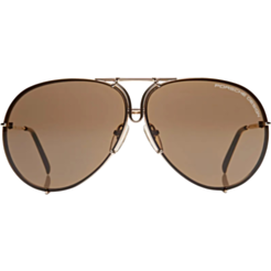 Günəş eynəyi Porsche Design P8478 66W