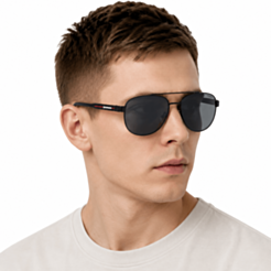 Солнцезащитные очки Despada DS 2284 C2