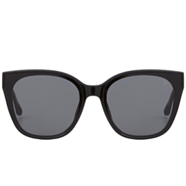 Günəş eynəyi Blancia BC 1303 C1