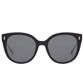 Günəş eynəyi Blancia BC 1306 C2