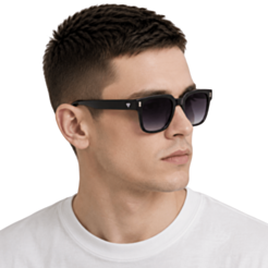 Günəş eynəyi Blancia BC 1307 C3