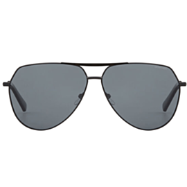 Солнцезащитные очки Despada DS 2387 C3 