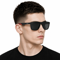 Солнцезащитные очки Despada DS 2436 C3 