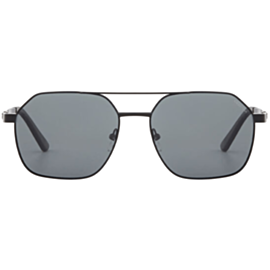 Солнцезащитные очки Despada DS 2438 C3