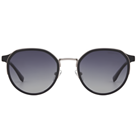 Солнцезащитные очки Despada DS 2371 C2