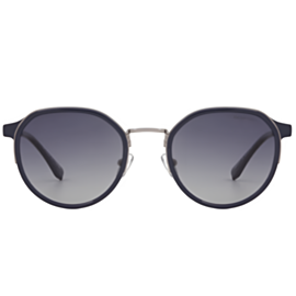 Солнцезащитные очки Despada DS 2371 C4