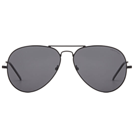 Солнцезащитные очки Despada DS 2394 C4